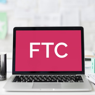 FTC Feature Image