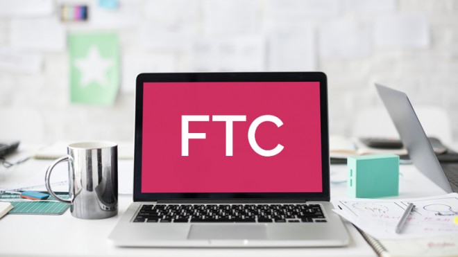 FTC Feature Image