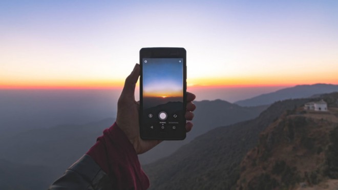 How to Elevate Your Marketing Efforts with Instagram 800 x 450px