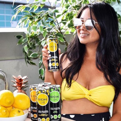 Alcohol Brands and Micro Influencers Feature Image