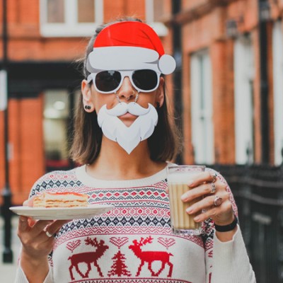 Ramping Up Your Influencer Marketing Campaign for The Holidays