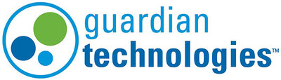 Guardian Tech Logo